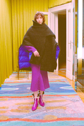 Fotoservizio/FW 21-22/WOMEN/SFILATA/MARNI/DP2/9