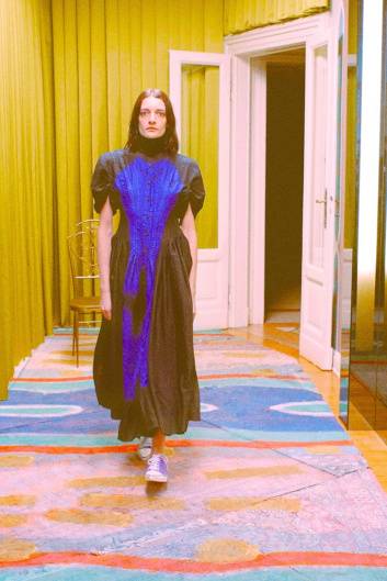 Fotoservizio/FW 21-22/WOMEN/SFILATA/MARNI/DP2/0