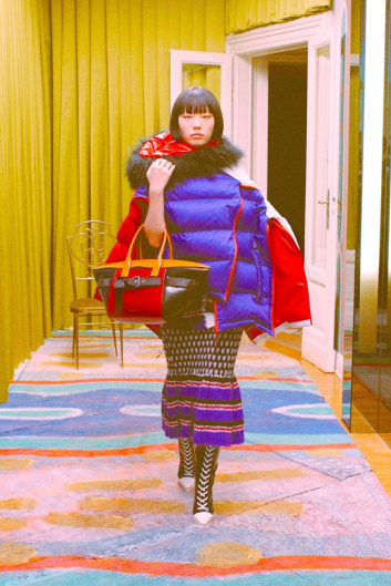 Fotoservizio/FW 21-22/WOMEN/SFILATA/MARNI/DP2/14