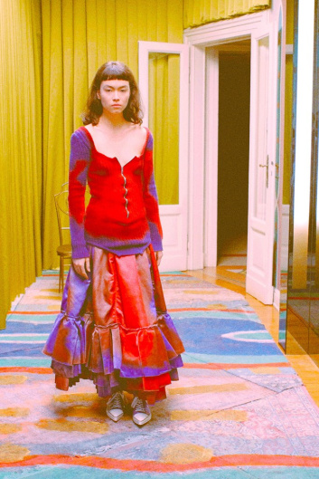 Fotoservizio/FW 21-22/WOMEN/SFILATA/MARNI/DP2/15