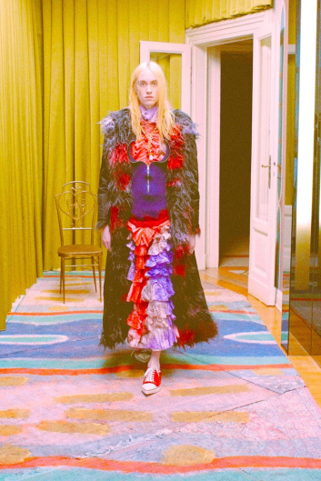 Fotoservizio/FW 21-22/WOMEN/SFILATA/MARNI/DP2/16
