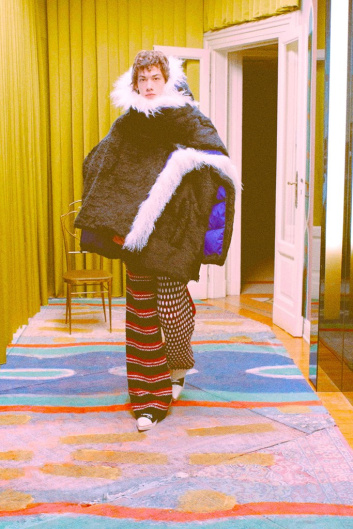 Fotoservizio/FW 21-22/WOMEN/SFILATA/MARNI/DP2/12