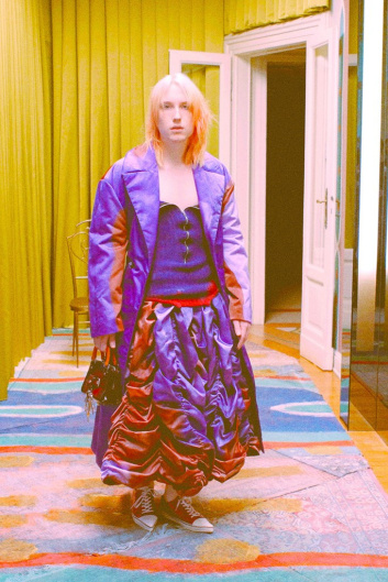 Fotoservizio/FW 21-22/WOMEN/SFILATA/MARNI/DP2/13