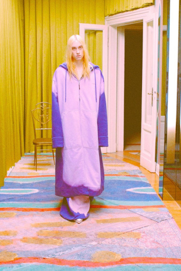 Fotoservizio/FW 21-22/WOMEN/SFILATA/MARNI/DP2/25