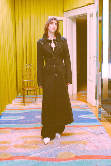 Fotoservizio/FW 21-22/WOMEN/SFILATA/MARNI/DP2/27