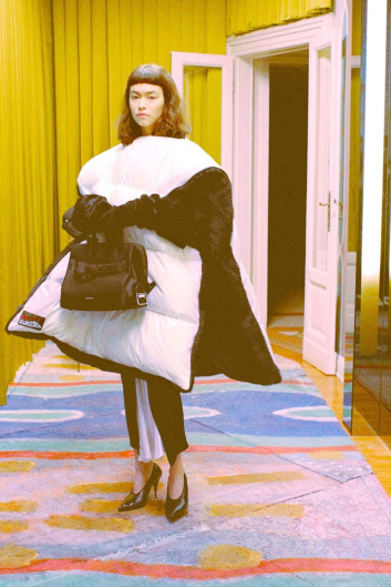 Fotoservizio/FW 21-22/WOMEN/SFILATA/MARNI/DP2/28