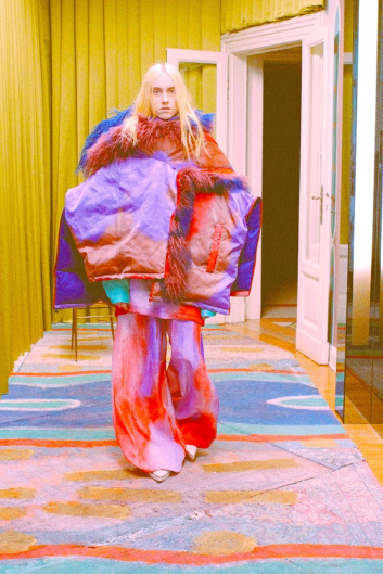 Fotoservizio/FW 21-22/WOMEN/SFILATA/MARNI/DP2/21