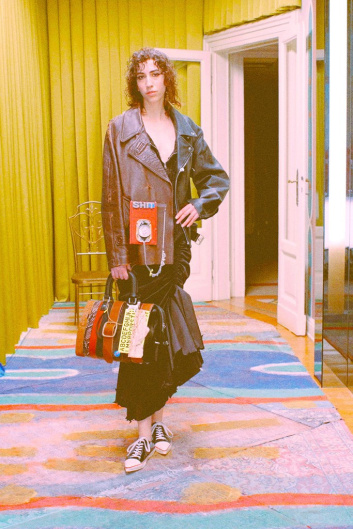 Fotoservizio/FW 21-22/WOMEN/SFILATA/MARNI/DP2/34
