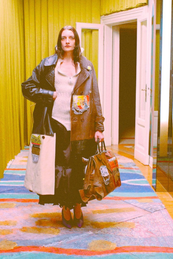 Fotoservizio/FW 21-22/WOMEN/SFILATA/MARNI/DP2/32