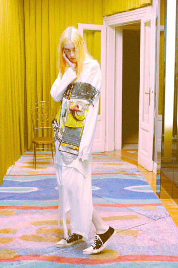 Fotoservizio/FW 21-22/WOMEN/SFILATA/MARNI/DP2/33