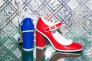 Fotoservizio/SS 2016/WOMEN/L'AUTRE CHOSE/DP2/60