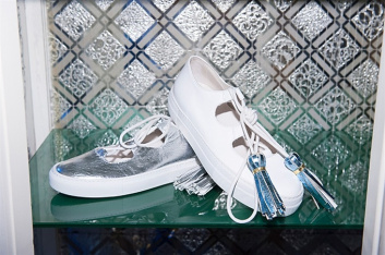 Fotoservizio/SS 2016/WOMEN/L'AUTRE CHOSE/DP2/61