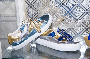 Fotoservizio/SS 2016/WOMEN/L'AUTRE CHOSE/DP2/62