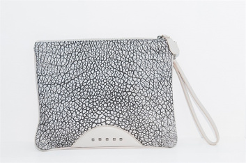 Fotoservizio/SS 2016/WOMEN/L'ED EMOTION DESIGN/DP2/6