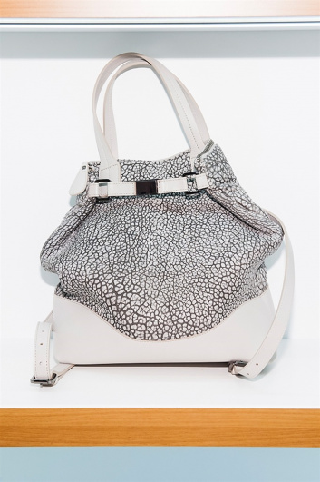 Fotoservizio/SS 2016/WOMEN/L'ED EMOTION DESIGN/DP2/7
