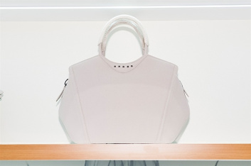 Fotoservizio/SS 2016/WOMEN/L'ED EMOTION DESIGN/DP2/9