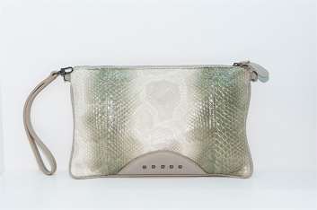 Fotoservizio/SS 2016/WOMEN/L'ED EMOTION DESIGN/DP2/10