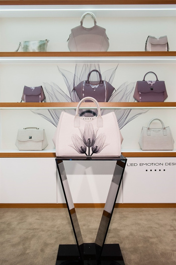 Fotoservizio/SS 2016/WOMEN/L'ED EMOTION DESIGN/DP2/13