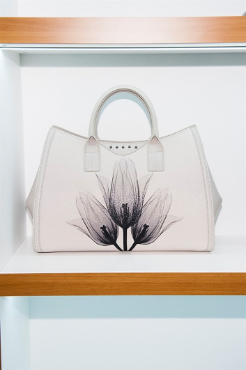 Fotoservizio/SS 2016/WOMEN/L'ED EMOTION DESIGN/DP2/14
