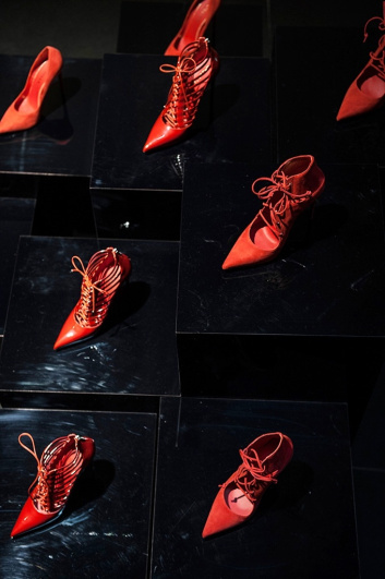 Fotoservizio/SS 2016/WOMEN/LE SILLA/DP2/0