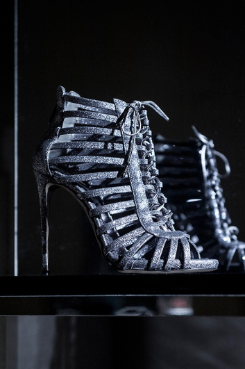 Fotoservizio/SS 2016/WOMEN/LE SILLA/DP2/4