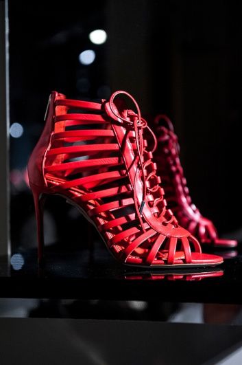 Fotoservizio/SS 2016/WOMEN/LE SILLA/DP2/5
