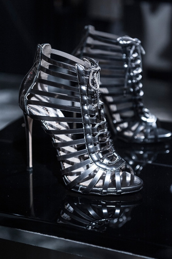 Fotoservizio/SS 2016/WOMEN/LE SILLA/DP2/6