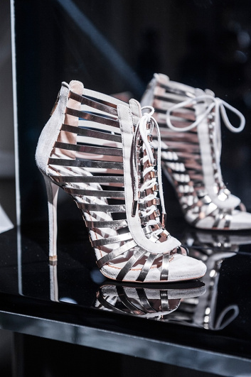 Fotoservizio/SS 2016/WOMEN/LE SILLA/DP2/7