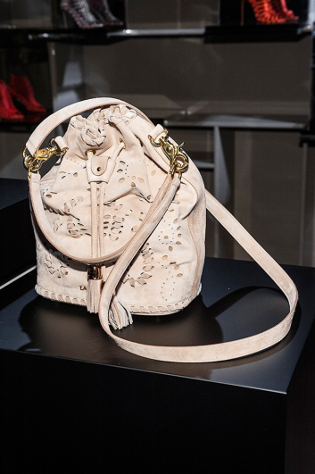 Fotoservizio/SS 2016/WOMEN/LE SILLA/DP2/8