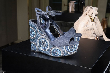 Fotoservizio/SS 2016/WOMEN/LE SILLA/DP2/9