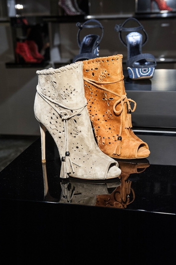 Fotoservizio/SS 2016/WOMEN/LE SILLA/DP2/10