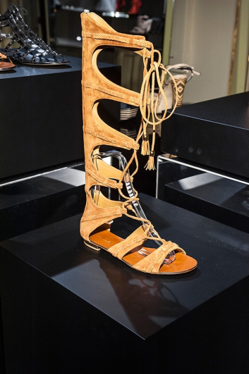 Fotoservizio/SS 2016/WOMEN/LE SILLA/DP2/11