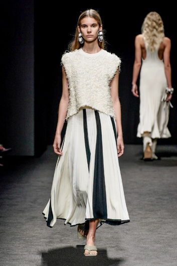 Fotoservizio/SS 2021/WOMEN/SFILATA/SIMONA MARZIALI - MRZ/DP2/5