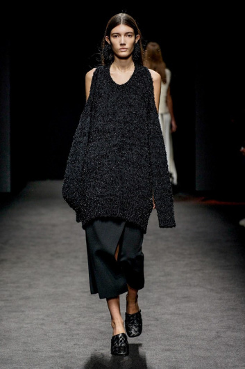 Fotoservizio/SS 2021/WOMEN/SFILATA/SIMONA MARZIALI - MRZ/DP2/0