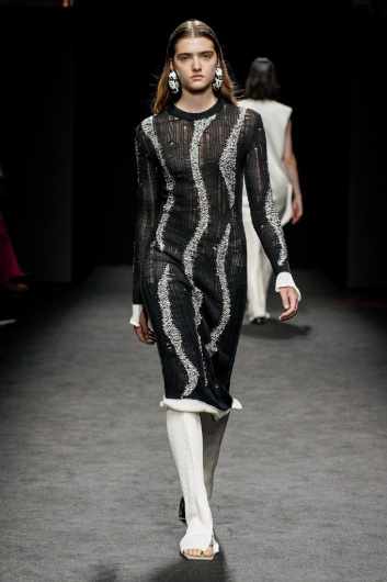 Fotoservizio/SS 2021/WOMEN/SFILATA/SIMONA MARZIALI - MRZ/DP2/3