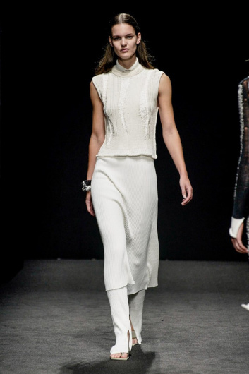 Fotoservizio/SS 2021/WOMEN/SFILATA/SIMONA MARZIALI - MRZ/DP2/4
