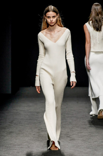 Fotoservizio/SS 2021/WOMEN/SFILATA/SIMONA MARZIALI - MRZ/DP2/0