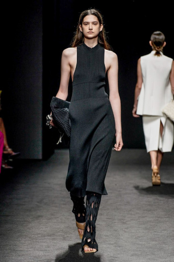Fotoservizio/SS 2021/WOMEN/SFILATA/SIMONA MARZIALI - MRZ/DP2/0