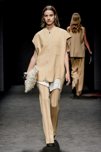 Fotoservizio/SS 2021/WOMEN/SFILATA/SIMONA MARZIALI - MRZ/DP2/3