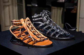 Fotoservizio/SS 2016/WOMEN/LE SILLA/DP2/15