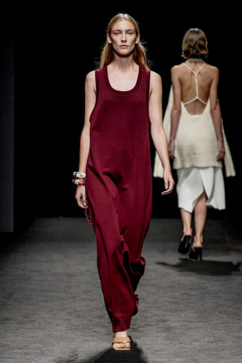 Fotoservizio/SS 2021/WOMEN/SFILATA/SIMONA MARZIALI - MRZ/DP2/2