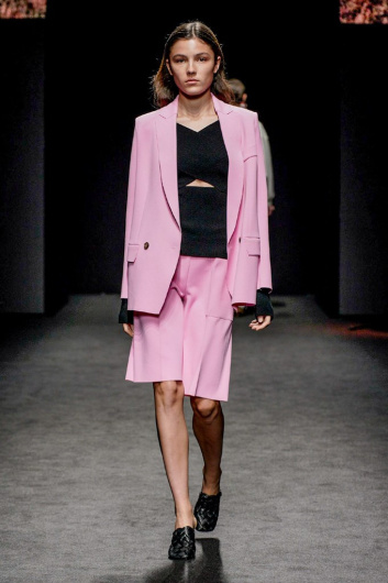 Fotoservizio/SS 2021/WOMEN/SFILATA/SIMONA MARZIALI - MRZ/DP2/3