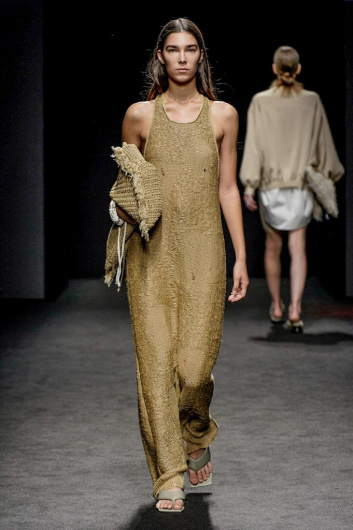 Fotoservizio/SS 2021/WOMEN/SFILATA/SIMONA MARZIALI - MRZ/DP2/4