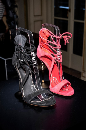 Fotoservizio/SS 2016/WOMEN/LE SILLA/DP2/17