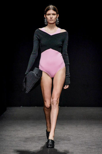 Fotoservizio/SS 2021/WOMEN/SFILATA/SIMONA MARZIALI - MRZ/DP2/4