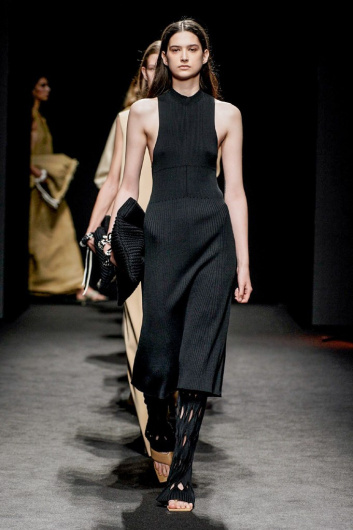 Fotoservizio/SS 2021/WOMEN/SFILATA/SIMONA MARZIALI - MRZ/DP2/6