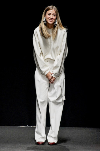 Fotoservizio/SS 2021/WOMEN/SFILATA/SIMONA MARZIALI - MRZ/DP2/0