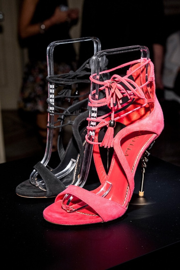 Fotoservizio/SS 2016/WOMEN/LE SILLA/DP2/18