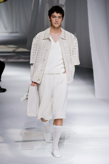 Fotoservizio/SS 2021/WOMEN/SFILATA/FENDI/DP2/8