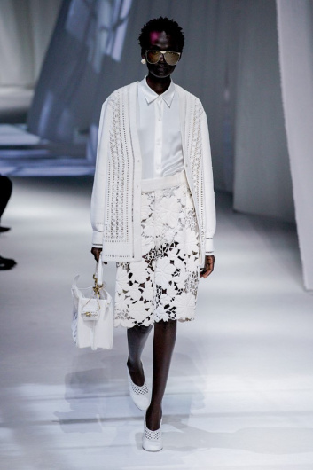 Fotoservizio/SS 2021/WOMEN/SFILATA/FENDI/DP2/0